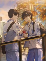 逢坂はるな ed2k我女友的妈妈 残梦快播《决胜法庭》导演是谁  第3张